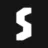 Logo Prime UX