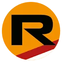 Logo van Rymax Lubricants