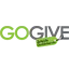 Logo GoGive