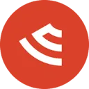 Logo van Leadi