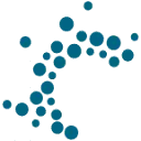 Logo van Verslavingskunde Nederland