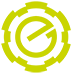 Logo Eventions Group