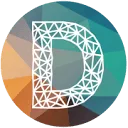 Logo Distribute