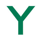 Logo Yildiz Accountants AND Belastingadviseurs