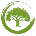 Logo greek foodtales