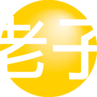 Logo van Lau-Tse BV