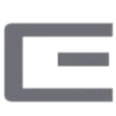Logo Elpidio Enoteca