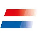 Logo Dynamic Control Technology