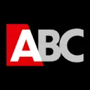Logo ABC Afbouwcentre