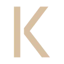 Logo van Kaledi Academy