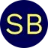 Logo van Simon Bos - Strategic & Commercial Management