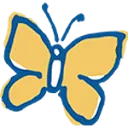 Logo Stichting 'Ieder kind telt'