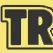 Logo Heynen Systems B.V.