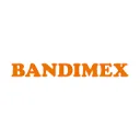 Logo Bandenspecialist Bandimex