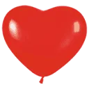 Logo Clown Tallie