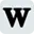 Logo Wahl Nederland B.V.