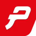 Logo Autohopper Enschede