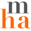 Logo van Mark Hamstra Web Development