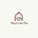 Logo Huys van Nu
