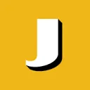 Logo Jumbo Miegielsen Prinsenbeek