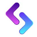 Logo Sessy thuisbatterij