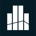Logo TrompTheater