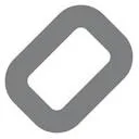 Logo Ooms Accountants- en Belastingadviesbureau