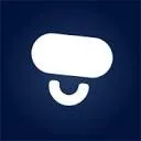 Logo Steel Sim VR