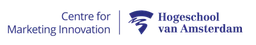 Logo Centre for Marketing Innovation