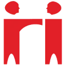 Logo Stichting VriendenEnzo