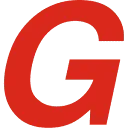 Logo WattCycling