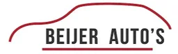 Logo Beijer Auto's B.V.