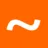 Logo Health Holland