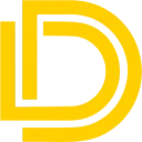 Logo van DigiDivorce I Online scheiden voor ouders