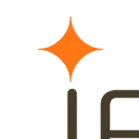 Logo Outdoor Lifestyle