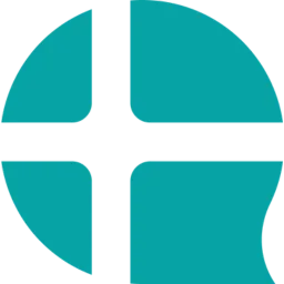 Logo van Right Marktonderzoek
