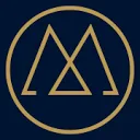 Logo van Mall-Connect