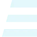 Logo van BlueWay