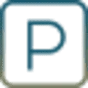 Logo Drukkerij Knoef - PUUR Rouwdrukwerk