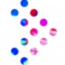 Logo AcQ Inducom