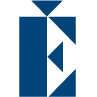 Logo Van Egten B.V.