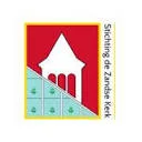 Logo Stichting de Zandse Kerk
