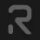 Logo van ROOG