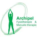 Logo van Archipel Fysiotherapie