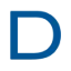 Logo DUDOK Bouw- en Vastgoedrecht