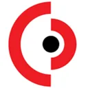 Logo Haagh Protection BV