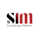 Logo SIM Consulting Platform