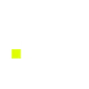Logo collect.fyi