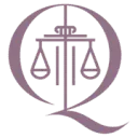 Logo Qarah Juridisch Advies AND Coaching