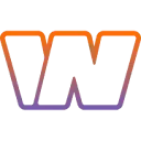 Logo WorkNed
